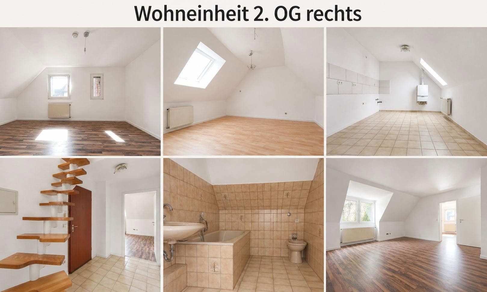 Prodej domu 399 m², pozemek 600 m², Berliner Str. 135 / Corbacher Strasse, Hagen (Haspe), Severní Porýní-Vestfálsko Prodej domu 399 m², pozemek 600 m², Berliner Str. 135 / Corbacher Strasse, Hagen (Haspe), Severní Porýní-Vestfálsko