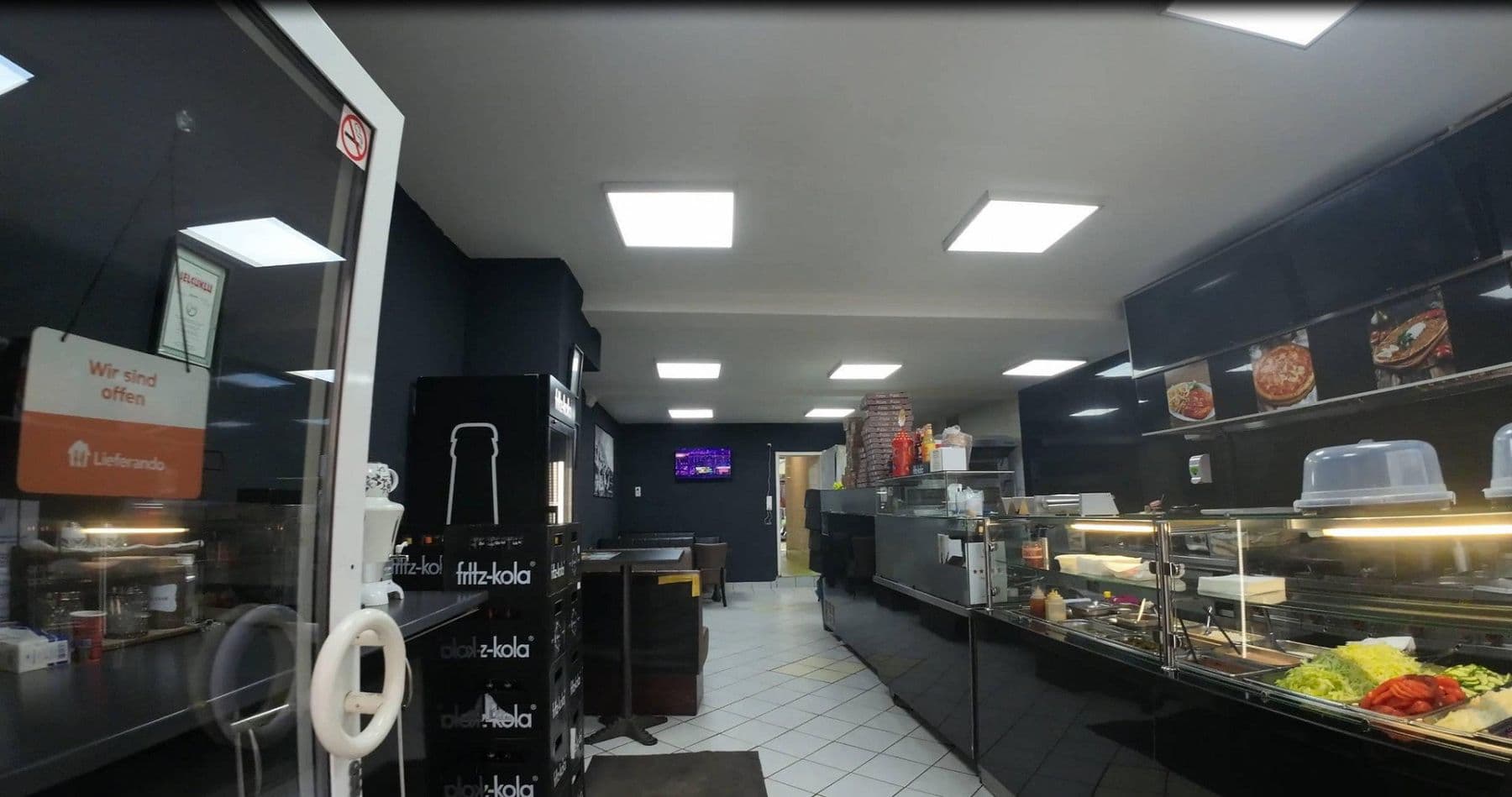 Prodej domu 399 m², pozemek 600 m², Berliner Str. 135 / Corbacher Strasse, Hagen (Haspe), Severní Porýní-Vestfálsko Prodej domu 399 m², pozemek 600 m², Berliner Str. 135 / Corbacher Strasse, Hagen (Haspe), Severní Porýní-Vestfálsko
