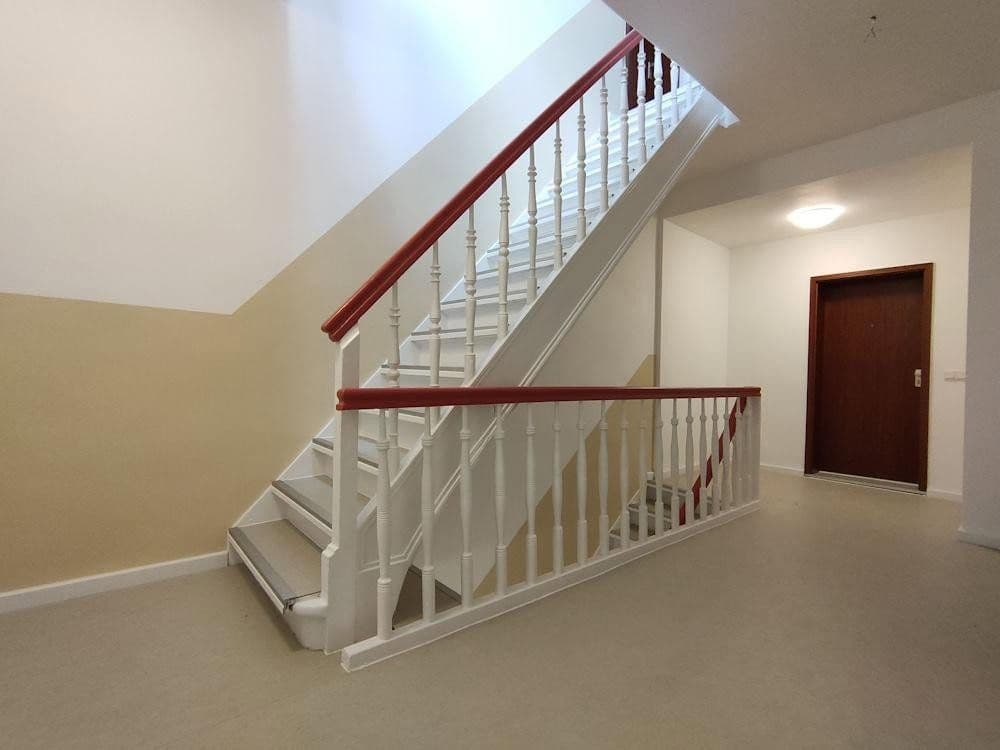 Prodej domu 399 m², pozemek 600 m², Berliner Str. 135 / Corbacher Strasse, Hagen (Haspe), Severní Porýní-Vestfálsko Prodej domu 399 m², pozemek 600 m², Berliner Str. 135 / Corbacher Strasse, Hagen (Haspe), Severní Porýní-Vestfálsko