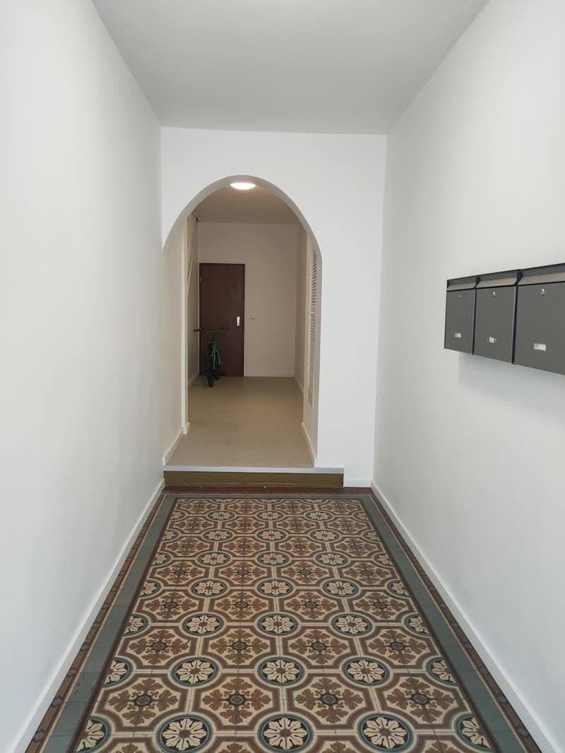 Prodej domu 399 m², pozemek 600 m², Berliner Str. 135 / Corbacher Strasse, Hagen (Haspe), Severní Porýní-Vestfálsko Prodej domu 399 m², pozemek 600 m², Berliner Str. 135 / Corbacher Strasse, Hagen (Haspe), Severní Porýní-Vestfálsko