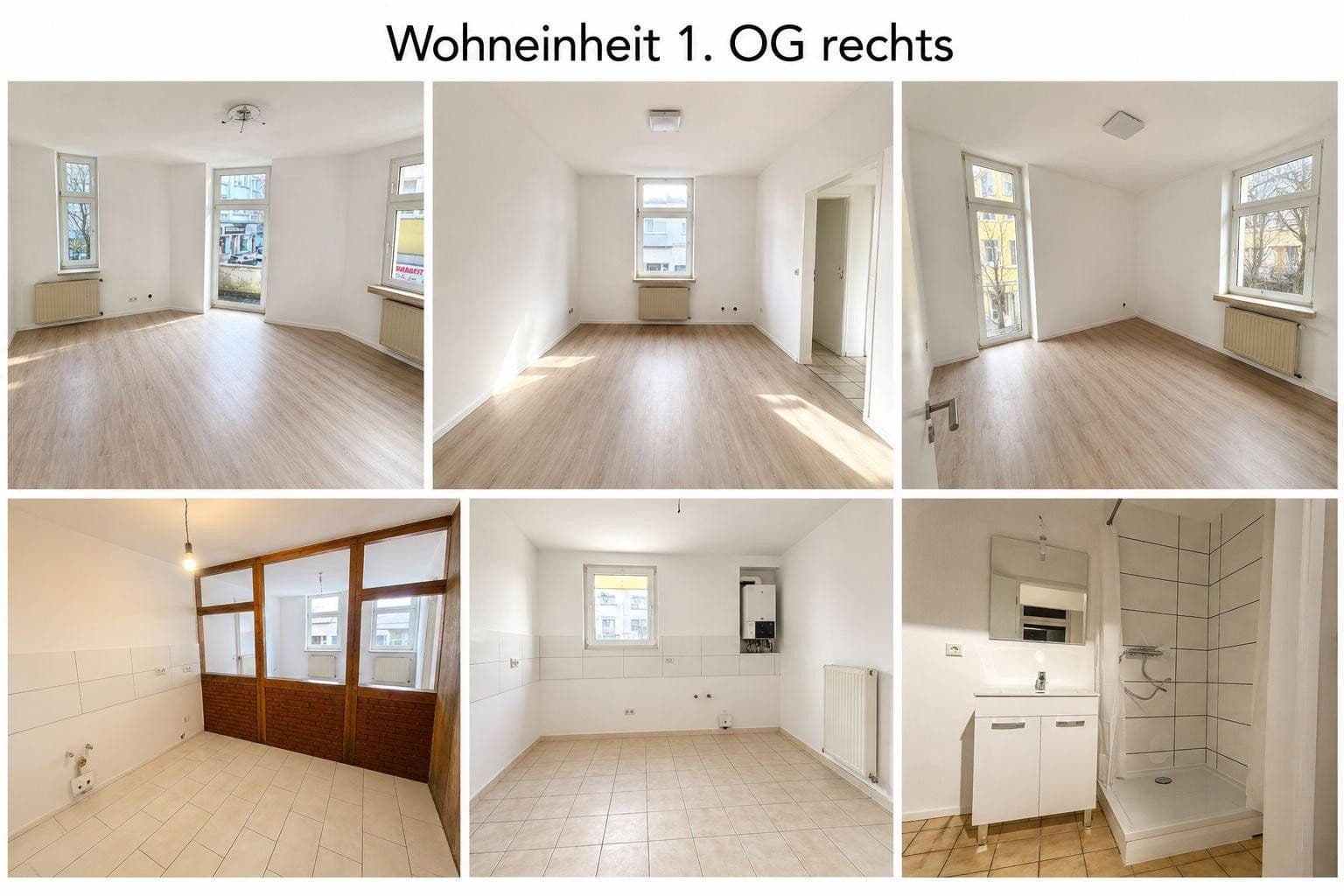 Prodej domu 399 m², pozemek 600 m², Berliner Str. 135 / Corbacher Strasse, Hagen (Haspe), Severní Porýní-Vestfálsko Prodej domu 399 m², pozemek 600 m², Berliner Str. 135 / Corbacher Strasse, Hagen (Haspe), Severní Porýní-Vestfálsko