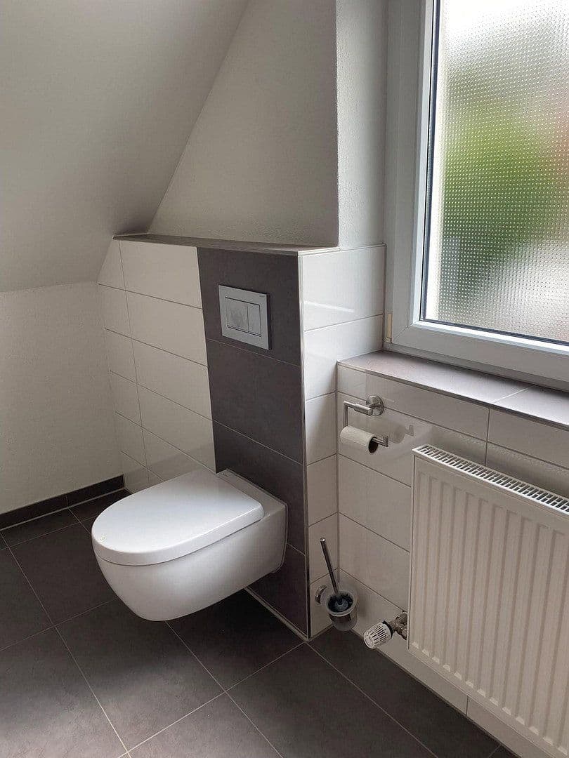 Prodej domu 111 m², pozemek 211 m², Heilbronn, Bádensko-Württembersko Prodej domu 111 m², pozemek 211 m², Heilbronn, Bádensko-Württembersko