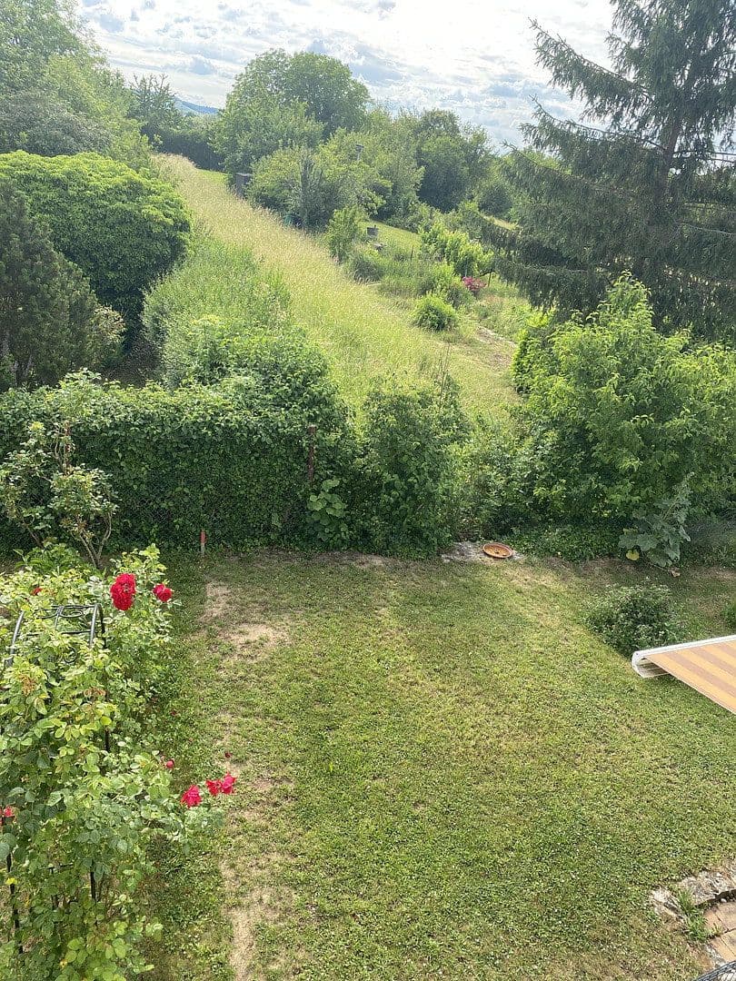 Prodej domu 111 m², pozemek 211 m², Heilbronn, Bádensko-Württembersko Prodej domu 111 m², pozemek 211 m², Heilbronn, Bádensko-Württembersko