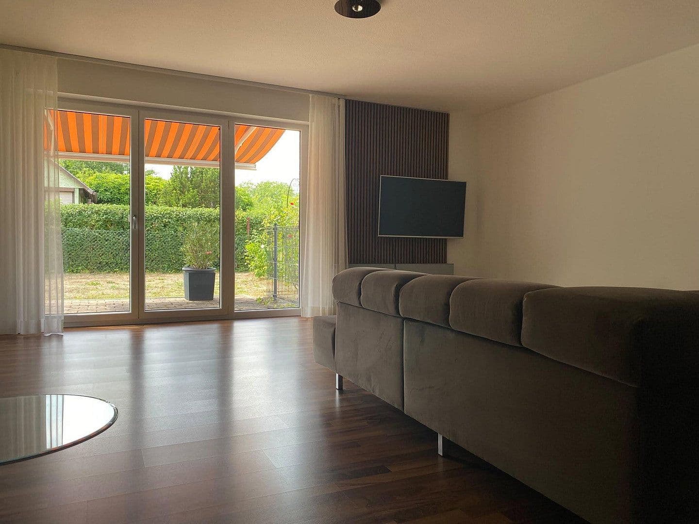 Prodej domu 111 m², pozemek 211 m², Heilbronn, Bádensko-Württembersko Prodej domu 111 m², pozemek 211 m², Heilbronn, Bádensko-Württembersko