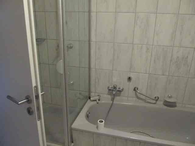 Prodej bytu 5+1 65 m², Lerchenweg, Waldsolms, Hessen Prodej bytu 5+1 65 m², Lerchenweg, Waldsolms, Hessen