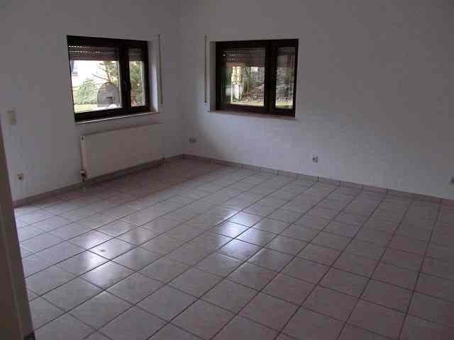 Prodej bytu 5+1 65 m², Lerchenweg, Waldsolms, Hessen Prodej bytu 5+1 65 m², Lerchenweg, Waldsolms, Hessen