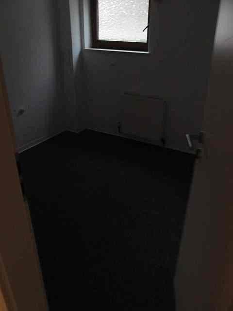 Prodej bytu 5+1 65 m², Lerchenweg, Waldsolms, Hessen Prodej bytu 5+1 65 m², Lerchenweg, Waldsolms, Hessen