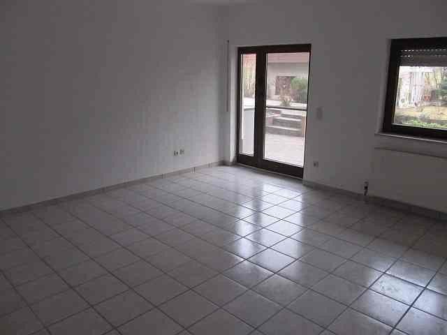 Prodej bytu 5+1 65 m², Lerchenweg, Waldsolms, Hessen Prodej bytu 5+1 65 m², Lerchenweg, Waldsolms, Hessen