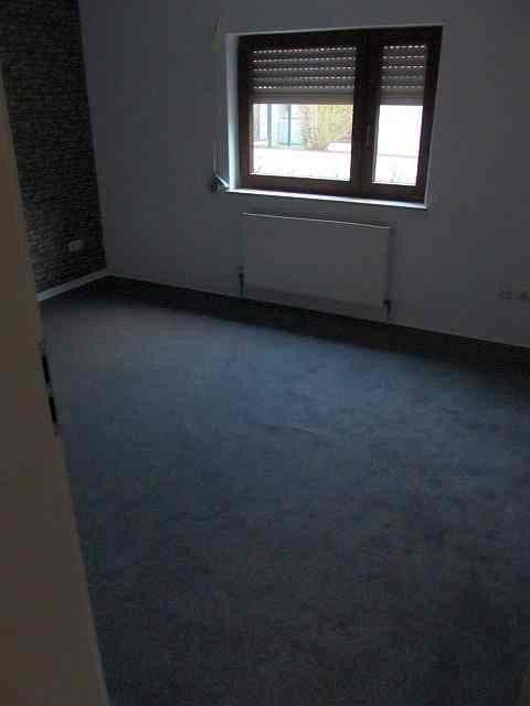 Prodej bytu 5+1 65 m², Lerchenweg, Waldsolms, Hessen Prodej bytu 5+1 65 m², Lerchenweg, Waldsolms, Hessen