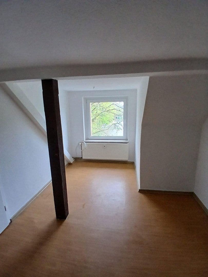 Pronájem bytu 4+1 73 m², Am Wasserturm 53, Köthen (Anhalt), Sasko-Anhaltsko Pronájem bytu 4+1 73 m², Am Wasserturm 53, Köthen (Anhalt), Sasko-Anhaltsko