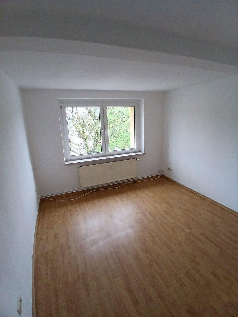 Pronájem bytu 4+1 73 m², Am Wasserturm 53, Köthen (Anhalt), Sasko-Anhaltsko Pronájem bytu 4+1 73 m², Am Wasserturm 53, Köthen (Anhalt), Sasko-Anhaltsko