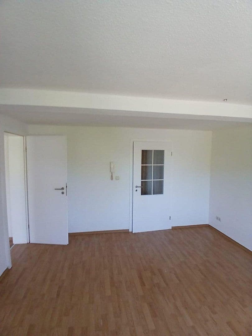 Pronájem bytu 4+1 73 m², Am Wasserturm 53, Köthen (Anhalt), Sasko-Anhaltsko Pronájem bytu 4+1 73 m², Am Wasserturm 53, Köthen (Anhalt), Sasko-Anhaltsko