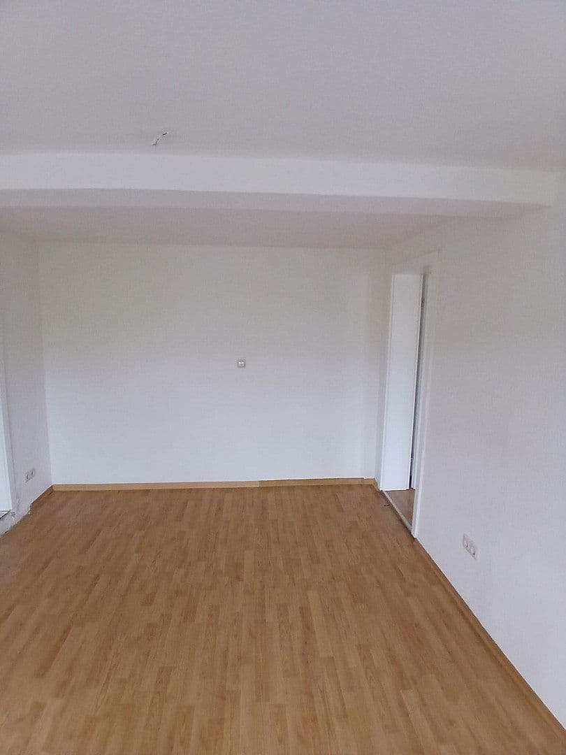 Pronájem bytu 4+1 73 m², Am Wasserturm 53, Köthen (Anhalt), Sasko-Anhaltsko Pronájem bytu 4+1 73 m², Am Wasserturm 53, Köthen (Anhalt), Sasko-Anhaltsko