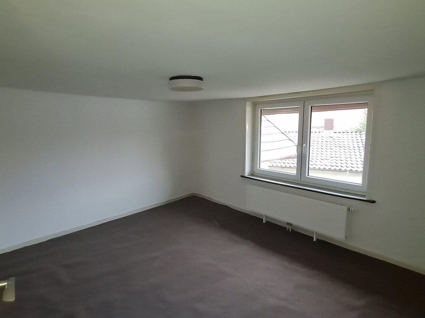 Prodej domu 303 m², pozemek 408 m², Rollshausen, Dolní Sasko Prodej domu 303 m², pozemek 408 m², Rollshausen, Dolní Sasko