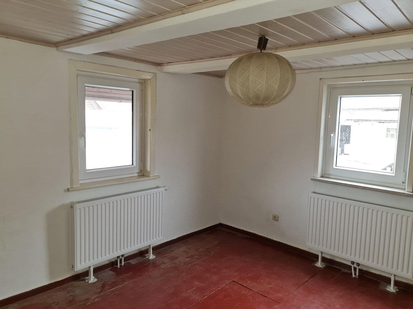 Prodej domu 303 m², pozemek 408 m², Rollshausen, Dolní Sasko Prodej domu 303 m², pozemek 408 m², Rollshausen, Dolní Sasko