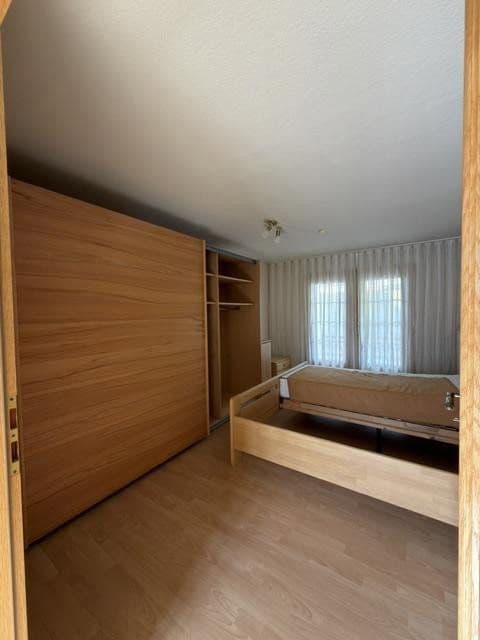 Prodej domu 142 m², pozemek 560 m², Melkstedtdiek 3, Šlesvik, Šlesvicko-Holštýnsko Prodej domu 142 m², pozemek 560 m², Melkstedtdiek 3, Šlesvik, Šlesvicko-Holštýnsko