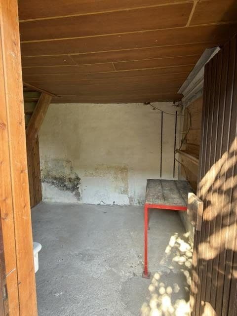 Prodej domu 142 m², pozemek 560 m², Melkstedtdiek 3, Šlesvik, Šlesvicko-Holštýnsko Prodej domu 142 m², pozemek 560 m², Melkstedtdiek 3, Šlesvik, Šlesvicko-Holštýnsko