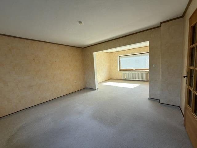 Prodej domu 142 m², pozemek 560 m², Melkstedtdiek 3, Šlesvik, Šlesvicko-Holštýnsko Prodej domu 142 m², pozemek 560 m², Melkstedtdiek 3, Šlesvik, Šlesvicko-Holštýnsko