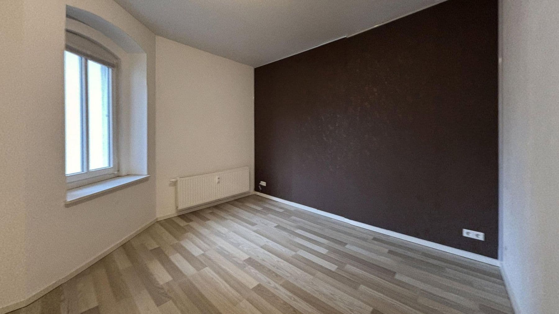 Pronájem bytu 4+kk 134 m², Jupiterstraße 22, Halle (Saale), Sasko-Anhaltsko Pronájem bytu 4+kk 134 m², Jupiterstraße 22, Halle (Saale), Sasko-Anhaltsko