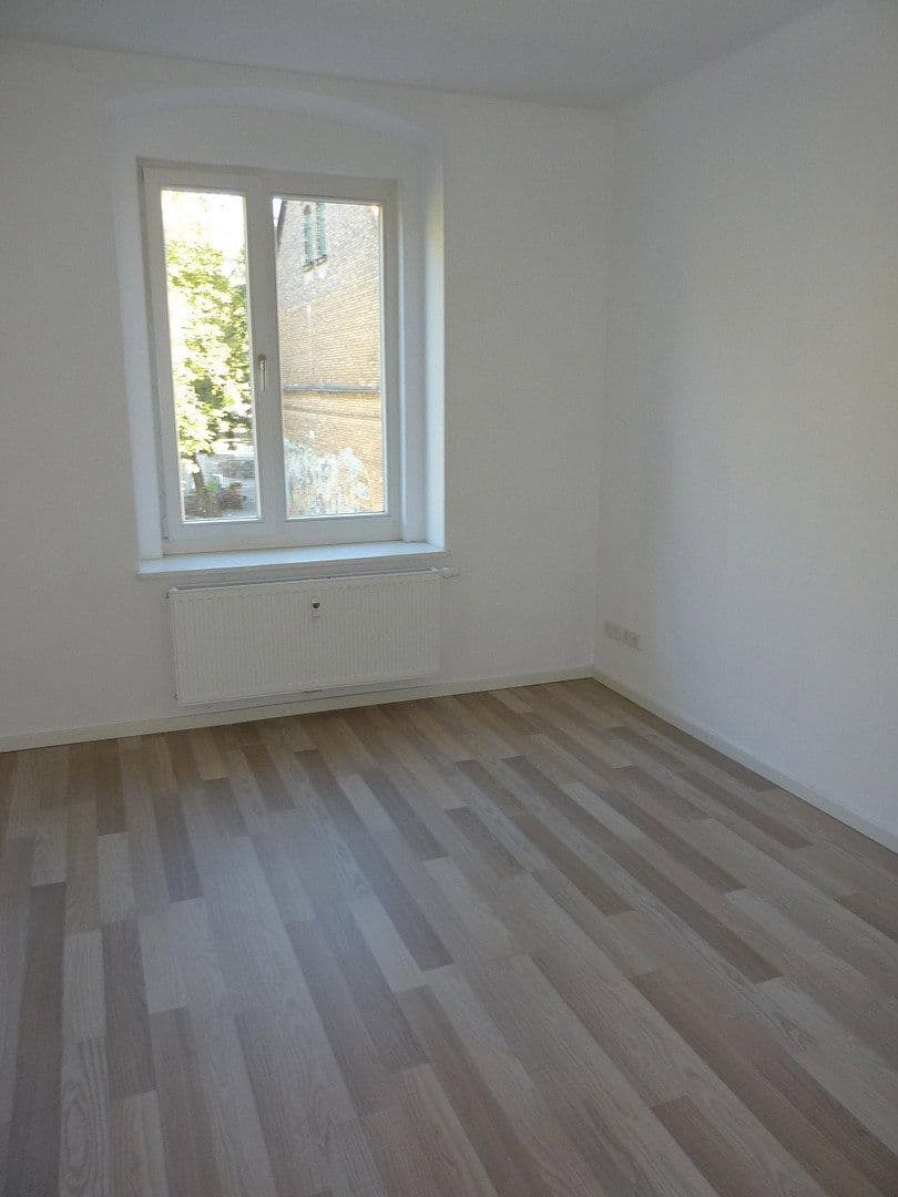 Pronájem bytu 4+kk 134 m², Jupiterstraße 22, Halle (Saale), Sasko-Anhaltsko Pronájem bytu 4+kk 134 m², Jupiterstraße 22, Halle (Saale), Sasko-Anhaltsko
