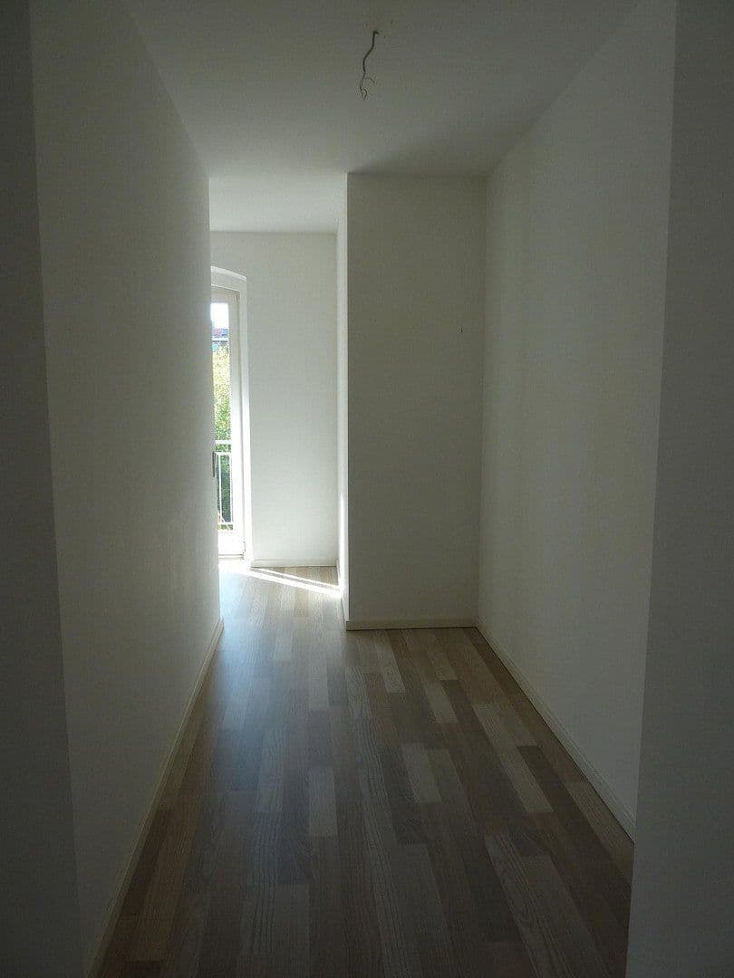 Pronájem bytu 4+kk 134 m², Jupiterstraße 22, Halle (Saale), Sasko-Anhaltsko Pronájem bytu 4+kk 134 m², Jupiterstraße 22, Halle (Saale), Sasko-Anhaltsko