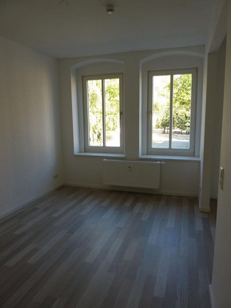 Pronájem bytu 4+kk 134 m², Jupiterstraße 22, Halle (Saale), Sasko-Anhaltsko Pronájem bytu 4+kk 134 m², Jupiterstraße 22, Halle (Saale), Sasko-Anhaltsko