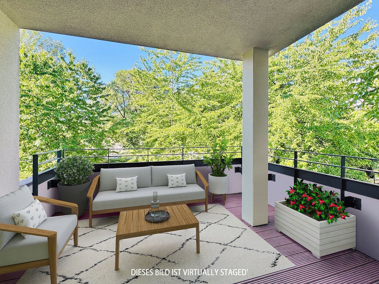 Prodej bytu 3+1 90 m², München, Bavorsko Prodej bytu 3+1 90 m², München, Bavorsko
