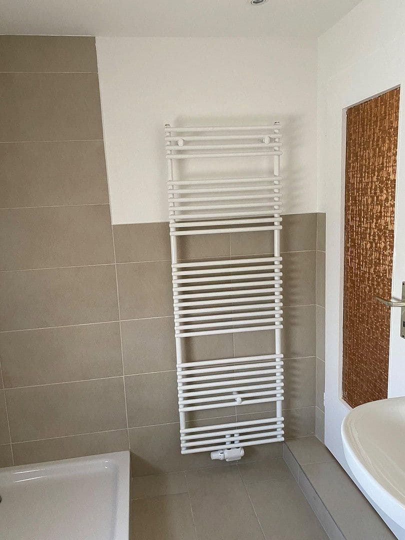 Prodej domu 100 m², pozemek 670 m², Pracherdamm 117, Heidgraben, Šlesvicko-Holštýnsko Prodej domu 100 m², pozemek 670 m², Pracherdamm 117, Heidgraben, Šlesvicko-Holštýnsko