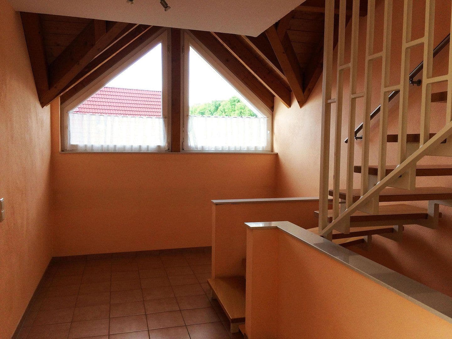 Prodej domu 290 m², pozemek 438 m², Queidersbach, Porýní-Falc Prodej domu 290 m², pozemek 438 m², Queidersbach, Porýní-Falc