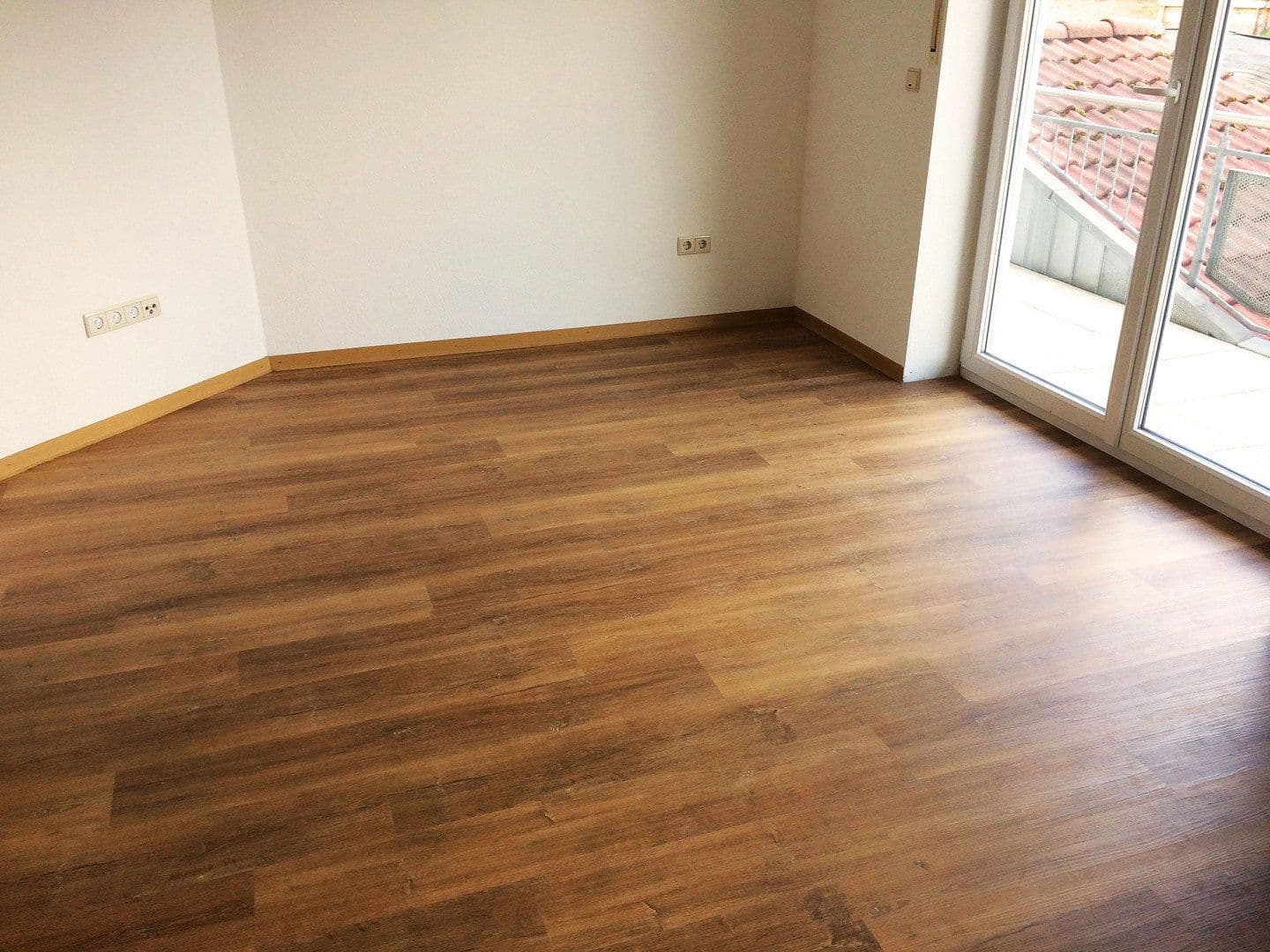 Prodej domu 290 m², pozemek 438 m², Queidersbach, Porýní-Falc Prodej domu 290 m², pozemek 438 m², Queidersbach, Porýní-Falc