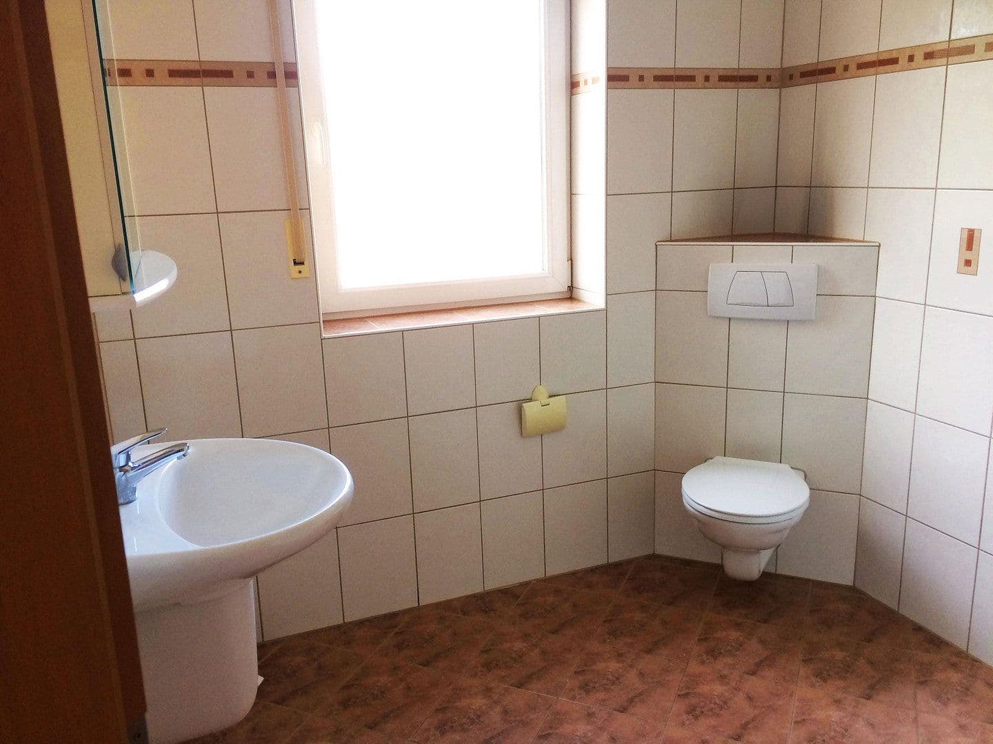 Prodej domu 290 m², pozemek 438 m², Queidersbach, Porýní-Falc Prodej domu 290 m², pozemek 438 m², Queidersbach, Porýní-Falc