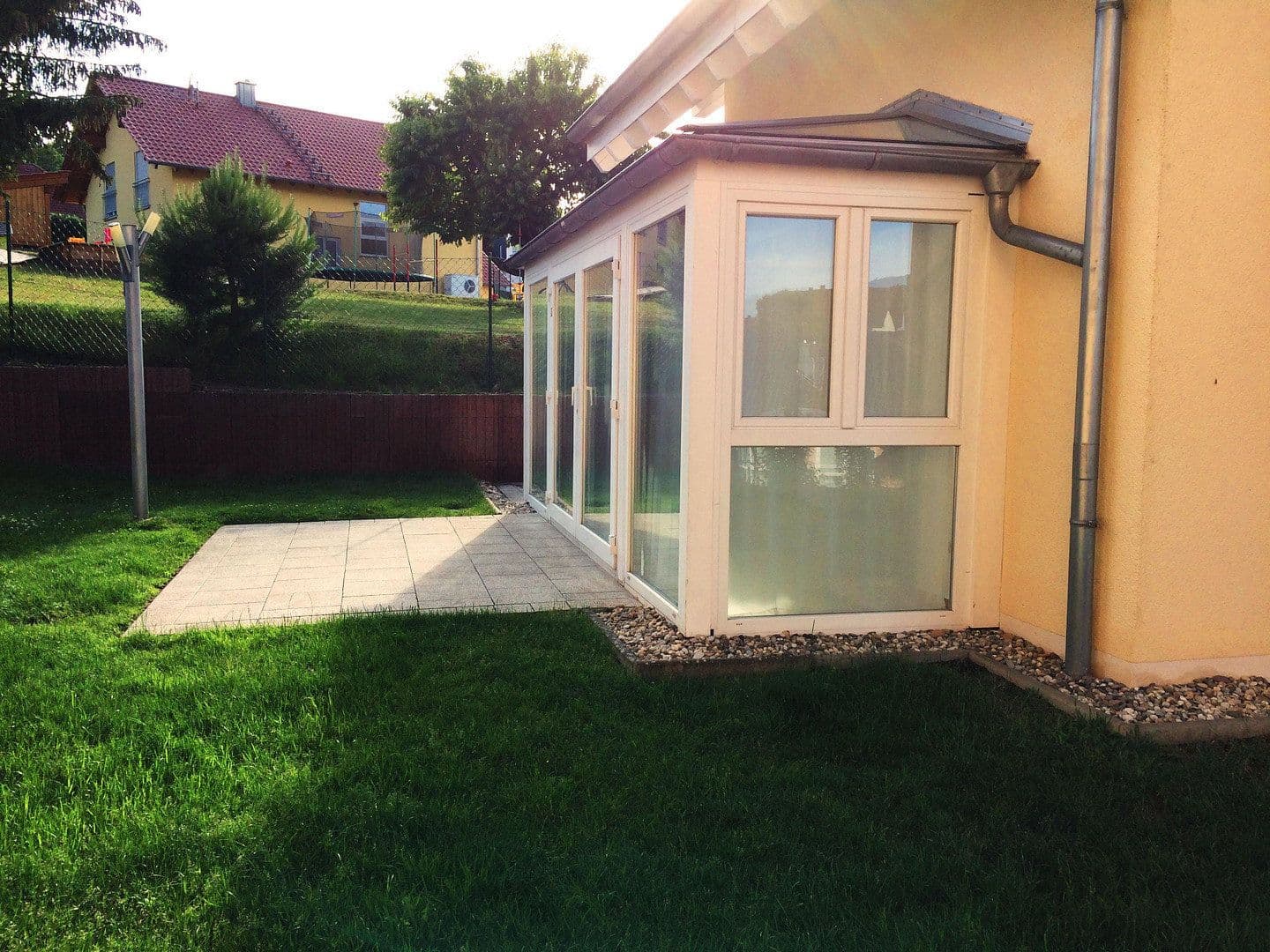 Prodej domu 290 m², pozemek 438 m², Queidersbach, Porýní-Falc Prodej domu 290 m², pozemek 438 m², Queidersbach, Porýní-Falc