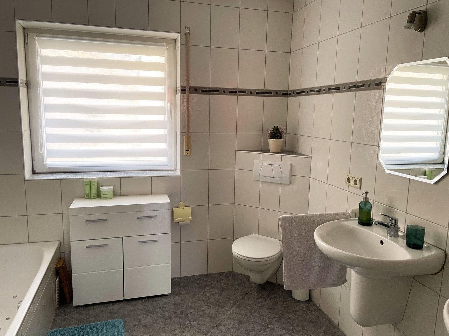 Prodej domu 290 m², pozemek 438 m², Queidersbach, Porýní-Falc Prodej domu 290 m², pozemek 438 m², Queidersbach, Porýní-Falc