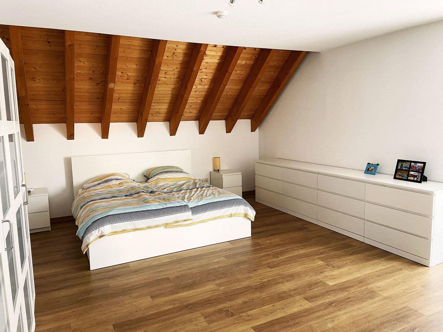 Prodej domu 290 m², pozemek 438 m², Queidersbach, Porýní-Falc Prodej domu 290 m², pozemek 438 m², Queidersbach, Porýní-Falc