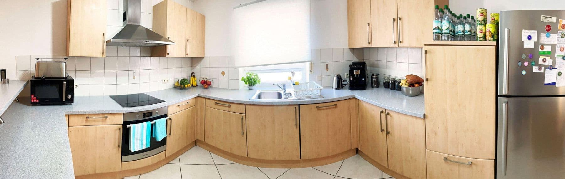 Prodej domu 290 m², pozemek 438 m², Queidersbach, Porýní-Falc Prodej domu 290 m², pozemek 438 m², Queidersbach, Porýní-Falc