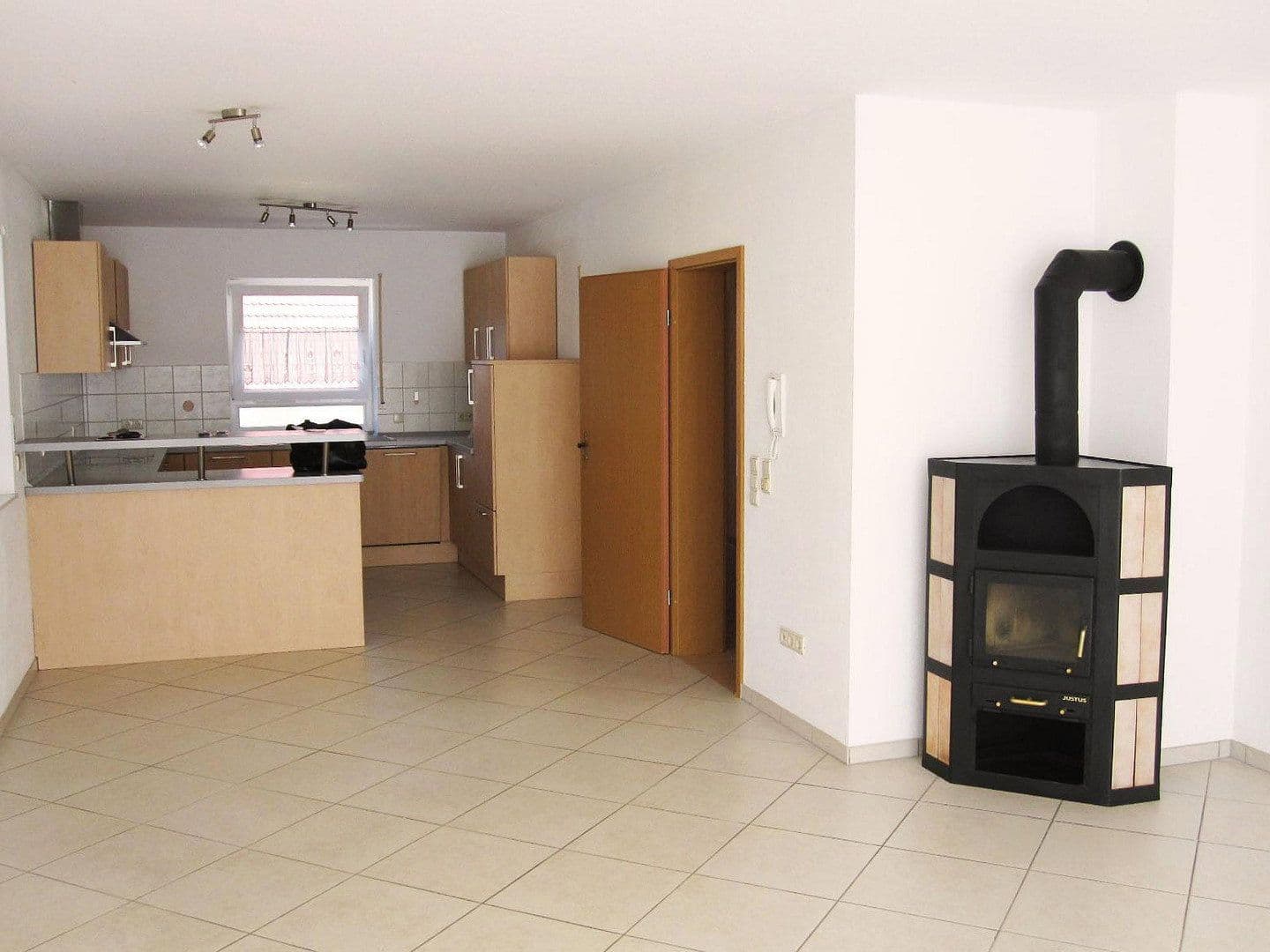 Prodej domu 290 m², pozemek 438 m², Queidersbach, Porýní-Falc Prodej domu 290 m², pozemek 438 m², Queidersbach, Porýní-Falc