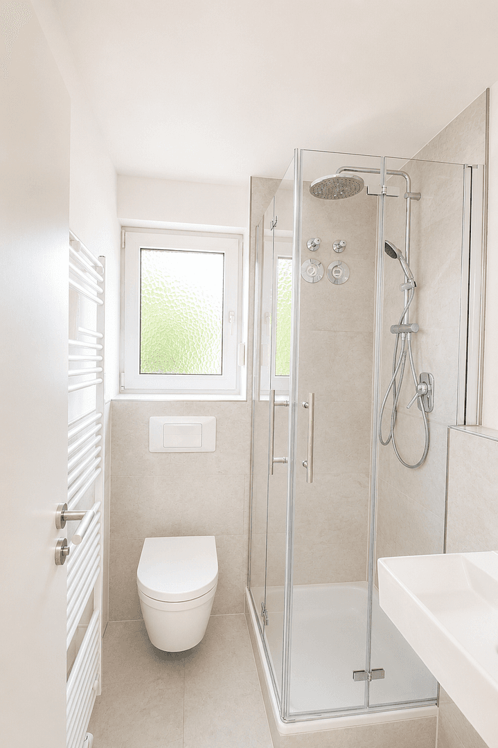 Prodej bytu 2+1 57 m², Gutsparkstraße 6/8, Leipzig, Sasko Prodej bytu 2+1 57 m², Gutsparkstraße 6/8, Leipzig, Sasko