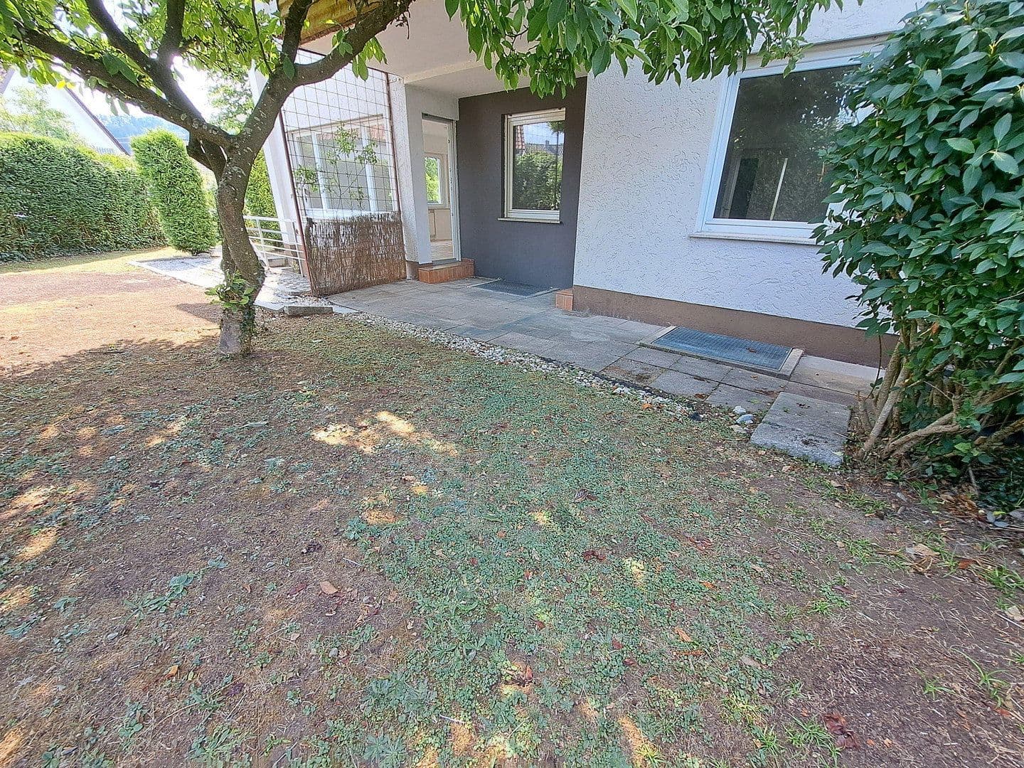 Pronájem bytu 4+1 88 m², Nelkenweg 14, Rudersberg, Bádensko-Württembersko Pronájem bytu 4+1 88 m², Nelkenweg 14, Rudersberg, Bádensko-Württembersko