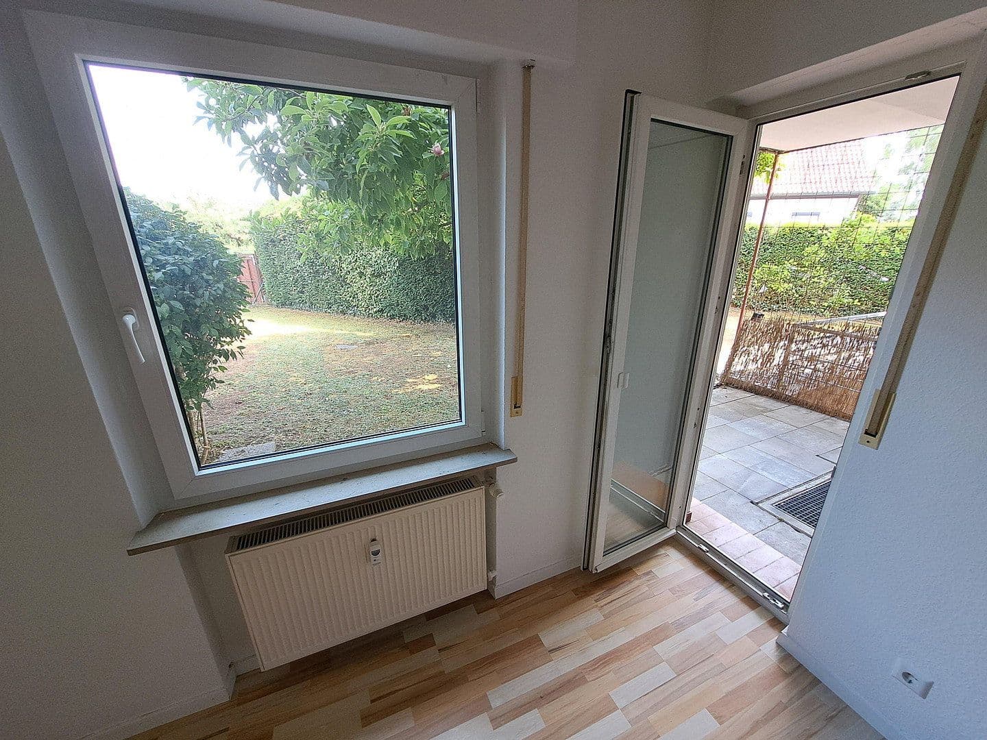 Pronájem bytu 4+1 88 m², Nelkenweg 14, Rudersberg, Bádensko-Württembersko Pronájem bytu 4+1 88 m², Nelkenweg 14, Rudersberg, Bádensko-Württembersko