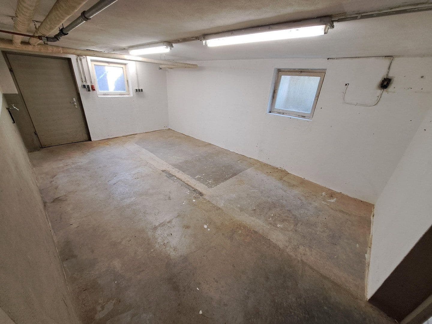 Pronájem bytu 4+1 88 m², Nelkenweg 14, Rudersberg, Bádensko-Württembersko Pronájem bytu 4+1 88 m², Nelkenweg 14, Rudersberg, Bádensko-Württembersko
