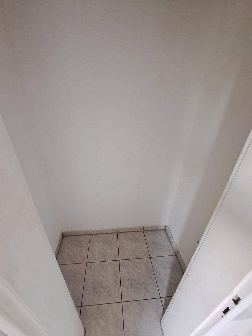 Pronájem bytu 4+1 88 m², Nelkenweg 14, Rudersberg, Bádensko-Württembersko Pronájem bytu 4+1 88 m², Nelkenweg 14, Rudersberg, Bádensko-Württembersko