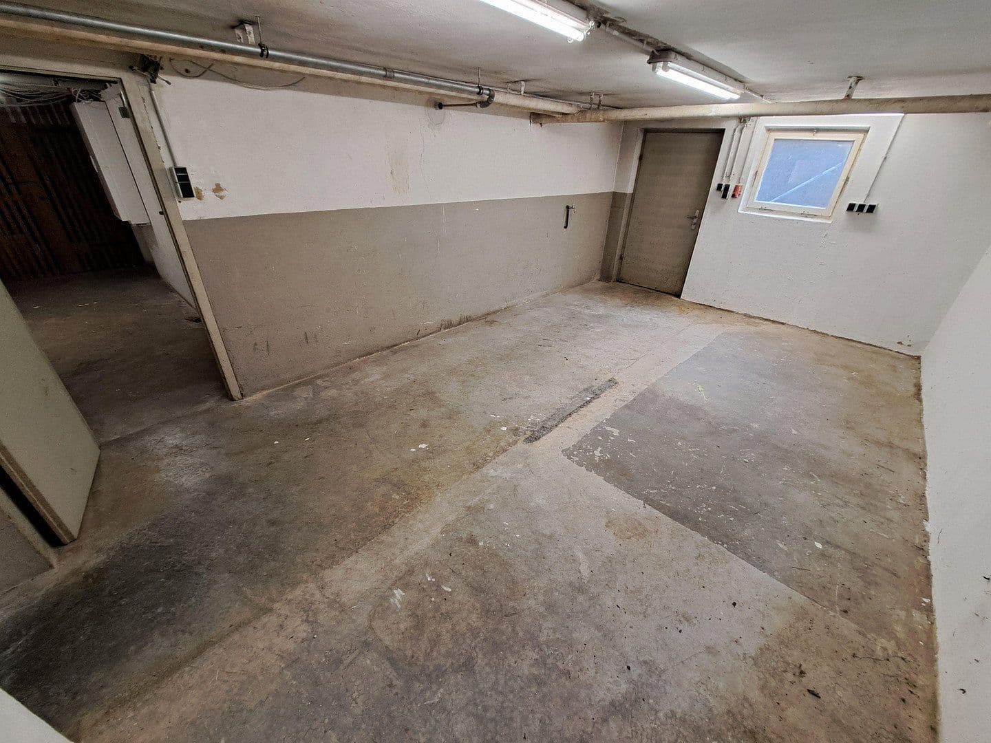 Pronájem bytu 4+1 88 m², Nelkenweg 14, Rudersberg, Bádensko-Württembersko Pronájem bytu 4+1 88 m², Nelkenweg 14, Rudersberg, Bádensko-Württembersko