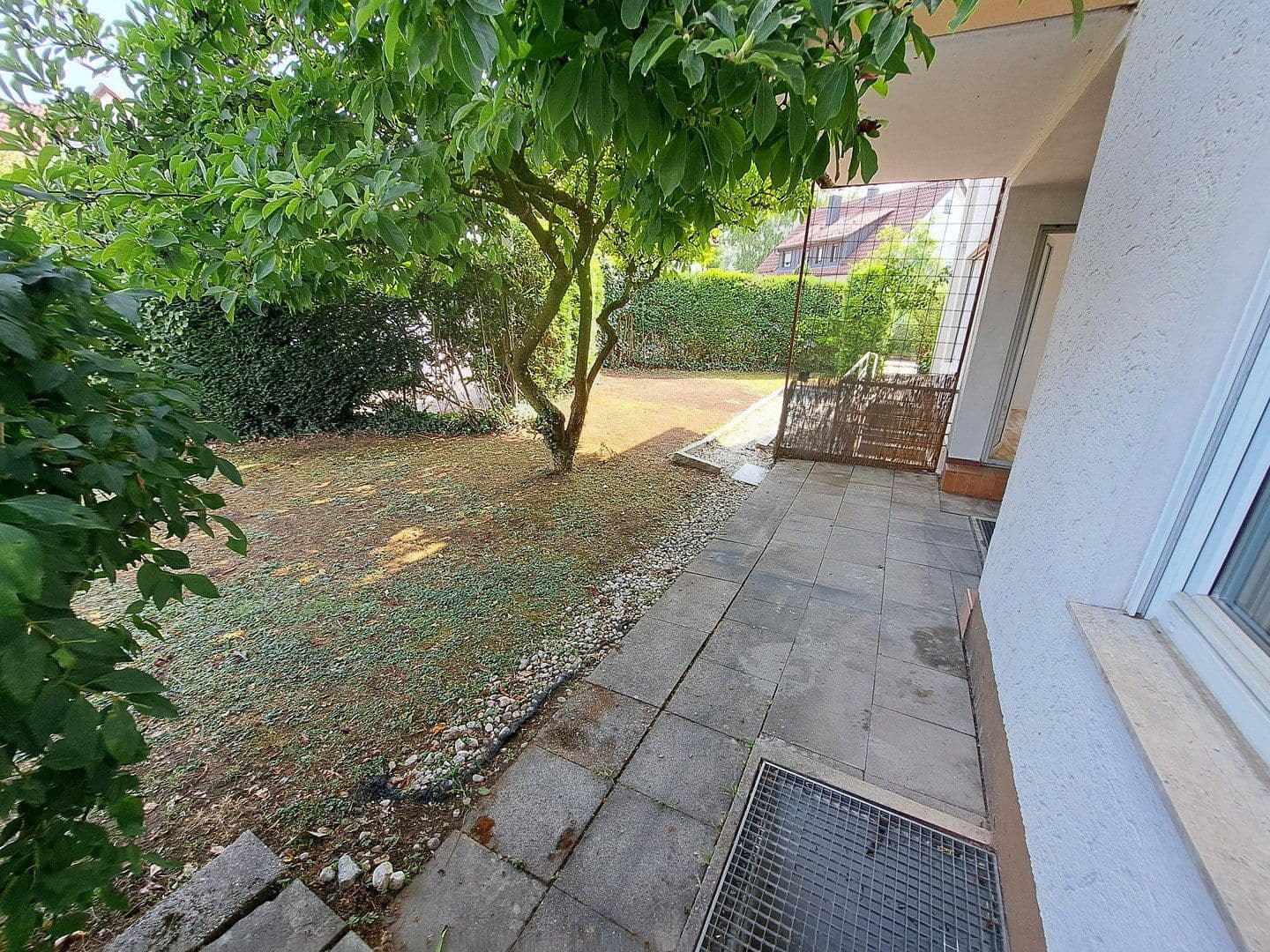 Pronájem bytu 4+1 88 m², Nelkenweg 14, Rudersberg, Bádensko-Württembersko Pronájem bytu 4+1 88 m², Nelkenweg 14, Rudersberg, Bádensko-Württembersko