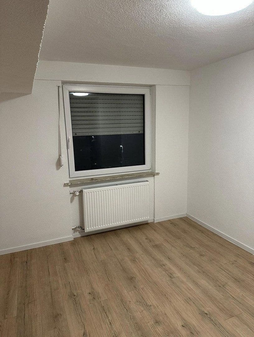 Pronájem bytu 4+1 94 m², Willroth, Porýní-Falc Pronájem bytu 4+1 94 m², Willroth, Porýní-Falc