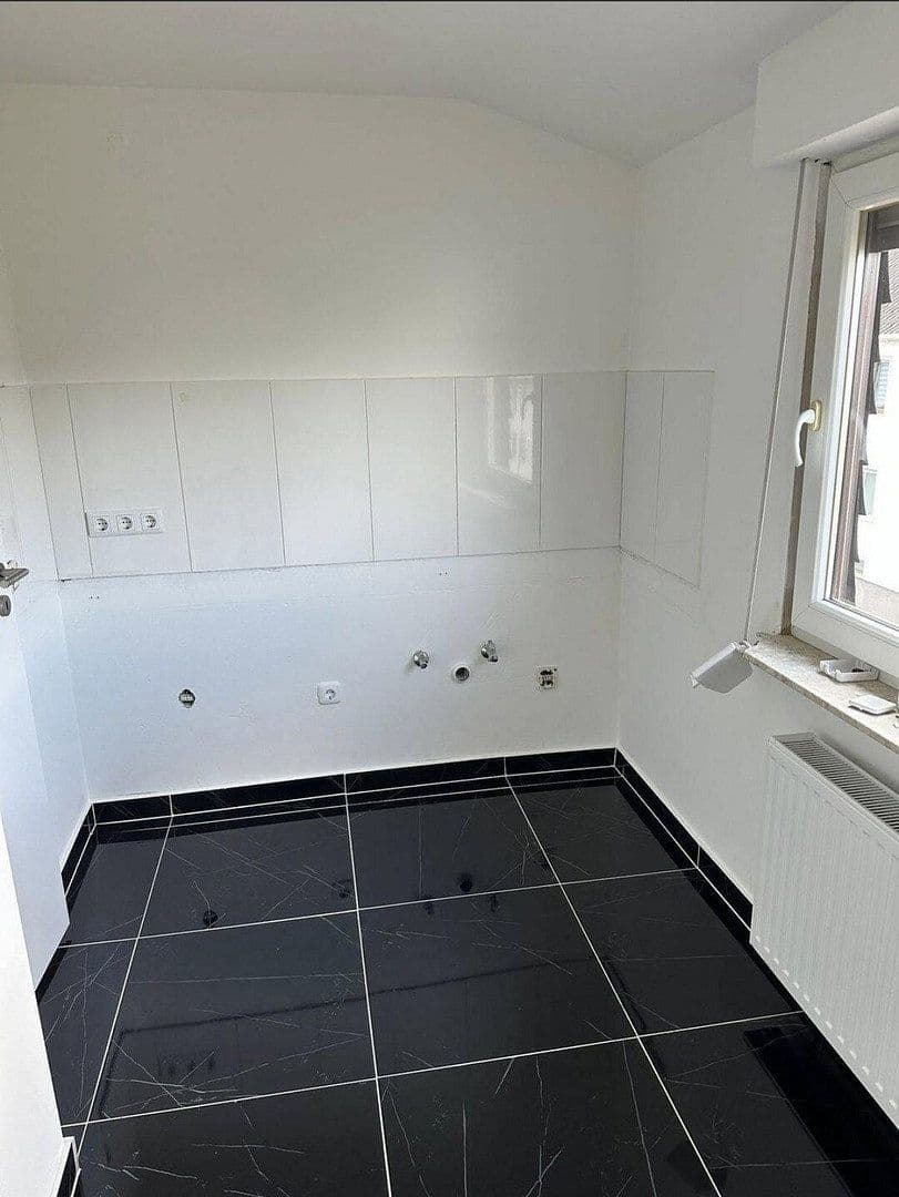 Pronájem bytu 4+1 94 m², Willroth, Porýní-Falc Pronájem bytu 4+1 94 m², Willroth, Porýní-Falc