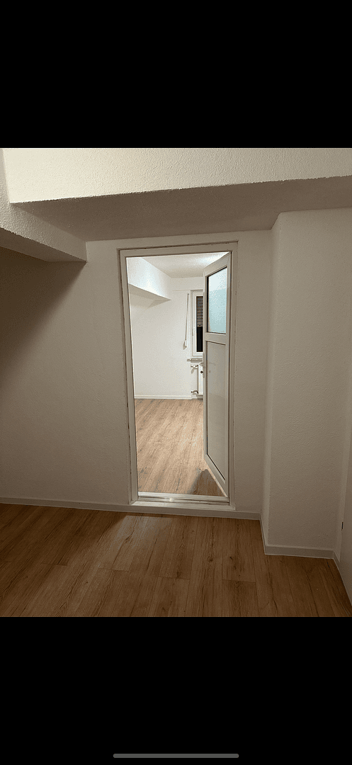 Pronájem bytu 4+1 94 m², Willroth, Porýní-Falc Pronájem bytu 4+1 94 m², Willroth, Porýní-Falc