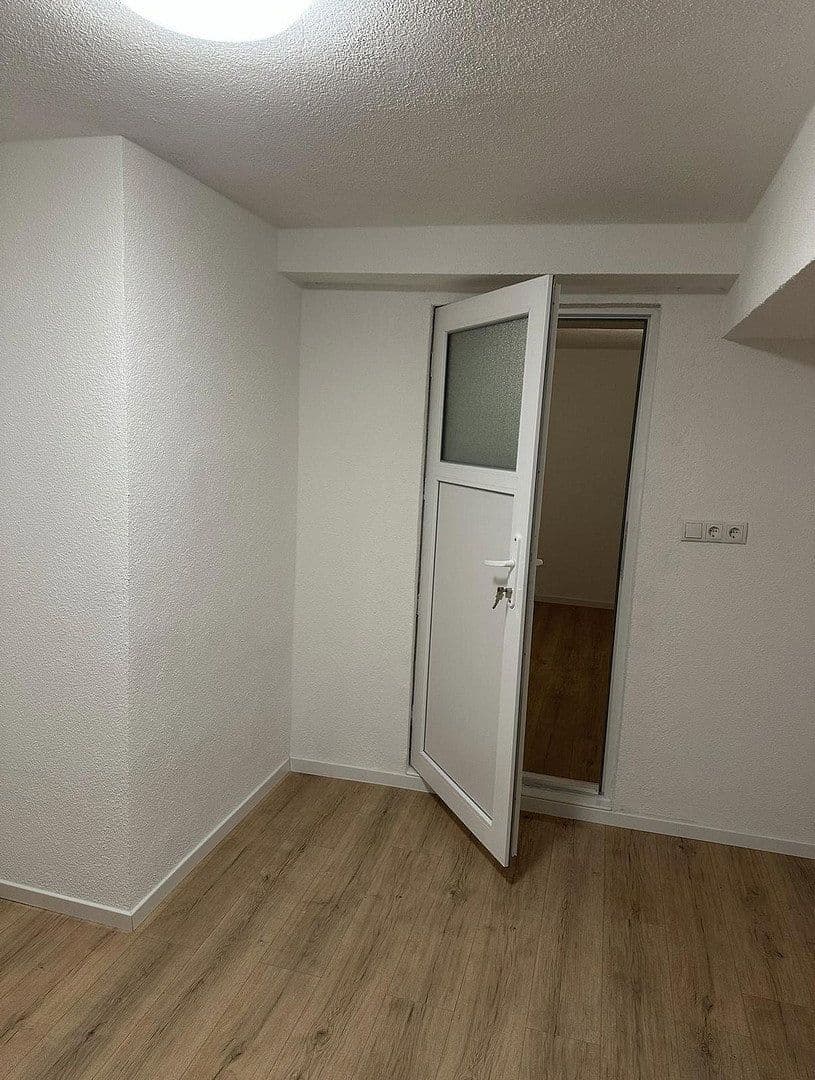 Pronájem bytu 4+1 94 m², Willroth, Porýní-Falc Pronájem bytu 4+1 94 m², Willroth, Porýní-Falc
