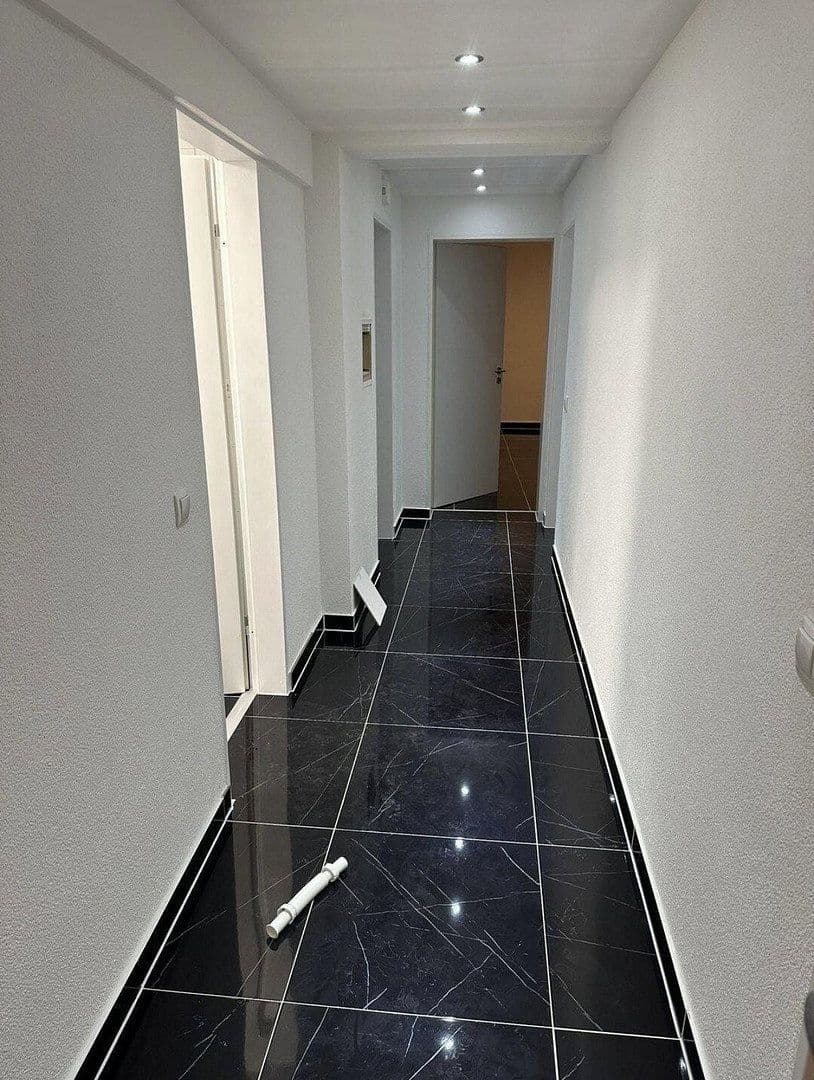 Pronájem bytu 4+1 94 m², Willroth, Porýní-Falc Pronájem bytu 4+1 94 m², Willroth, Porýní-Falc