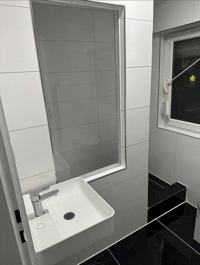 Pronájem bytu 4+1 94 m², Willroth, Porýní-Falc Pronájem bytu 4+1 94 m², Willroth, Porýní-Falc