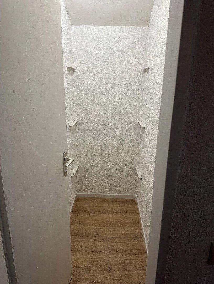 Pronájem bytu 4+1 94 m², Willroth, Porýní-Falc Pronájem bytu 4+1 94 m², Willroth, Porýní-Falc